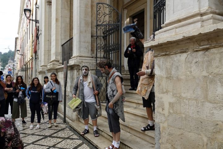 DSC04542 Custom Custom